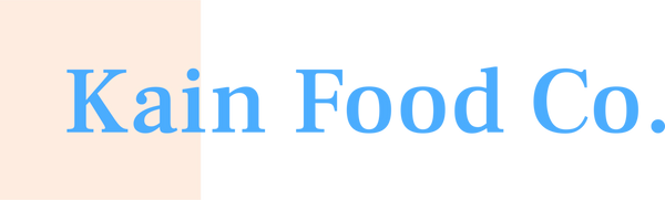 Kain Food Co.